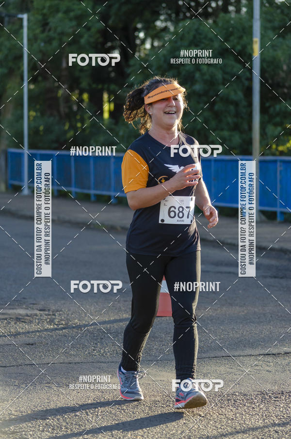 Buy your photos of the event1 Corrida SOS Bichos on Fotop