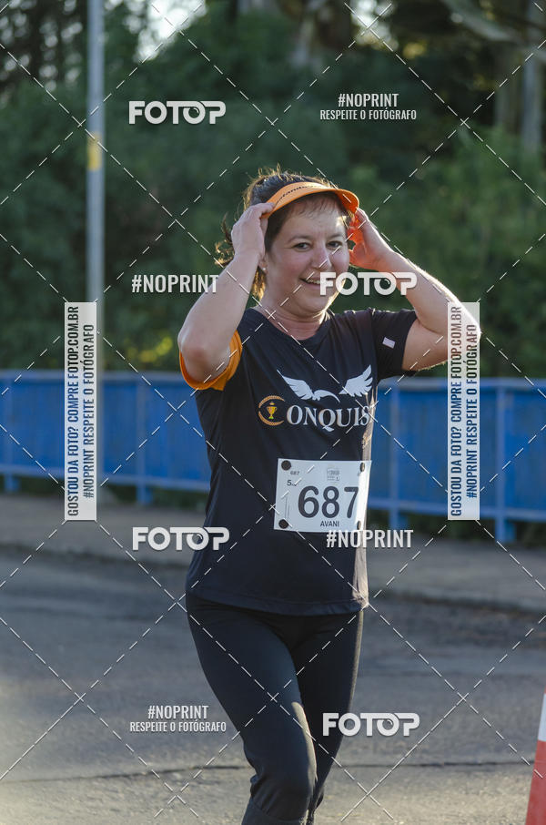 Buy your photos of the event1 Corrida SOS Bichos on Fotop