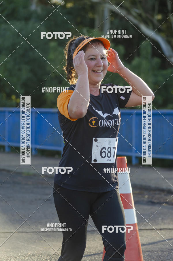 Buy your photos of the event1 Corrida SOS Bichos on Fotop