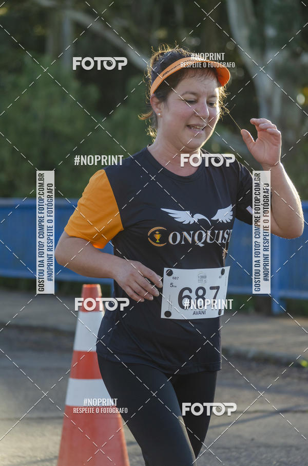 Buy your photos of the event1 Corrida SOS Bichos on Fotop