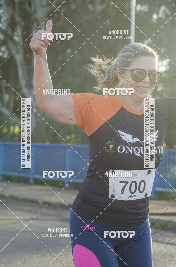 Buy your photos of the event1 Corrida SOS Bichos on Fotop