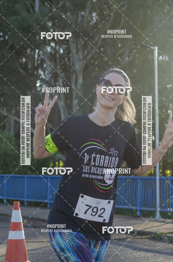Buy your photos of the event1 Corrida SOS Bichos on Fotop