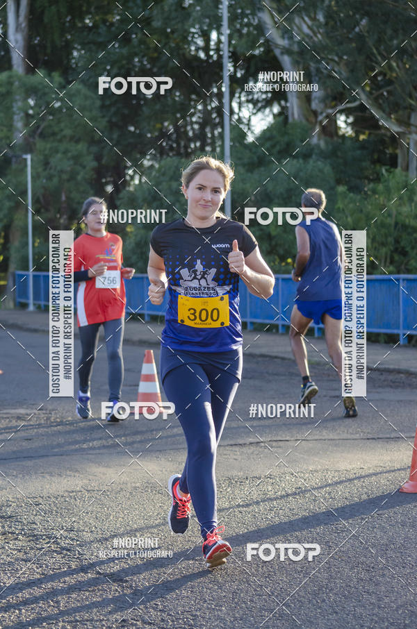 Buy your photos of the event1 Corrida SOS Bichos on Fotop