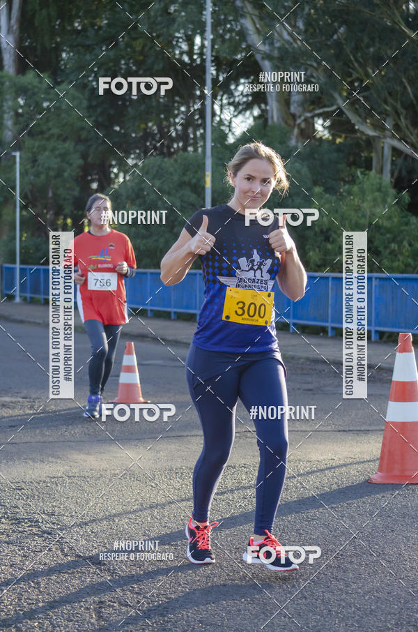 Buy your photos of the event1 Corrida SOS Bichos on Fotop