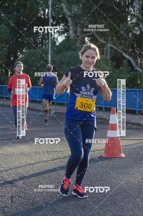 Buy your photos of the event1 Corrida SOS Bichos on Fotop