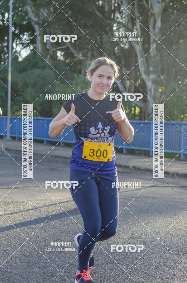 Buy your photos of the event1 Corrida SOS Bichos on Fotop