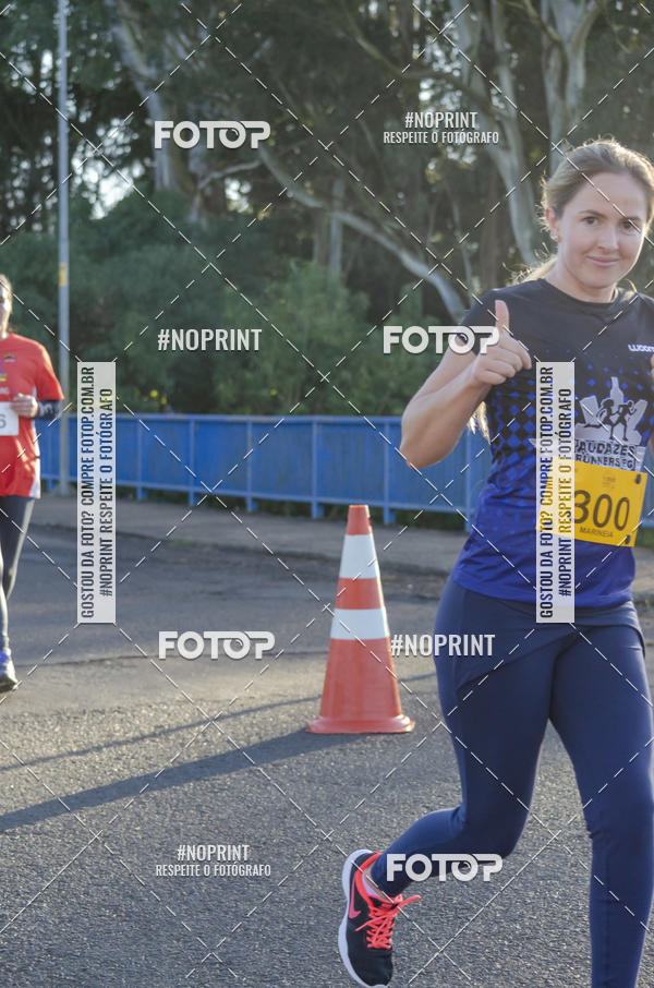 Buy your photos of the event1 Corrida SOS Bichos on Fotop