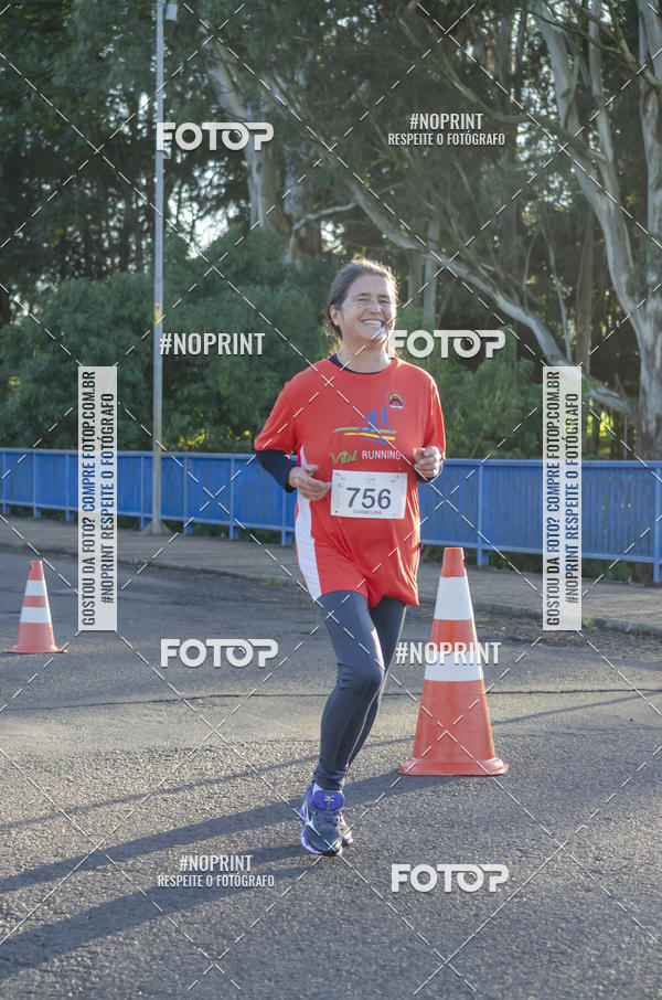Buy your photos of the event1 Corrida SOS Bichos on Fotop