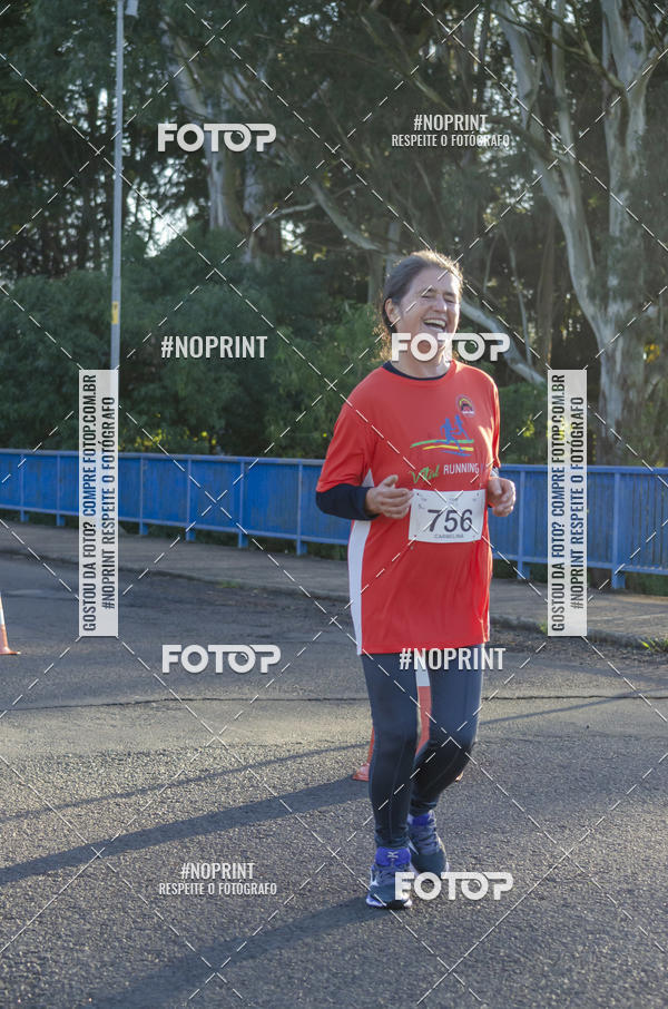 Buy your photos of the event1 Corrida SOS Bichos on Fotop