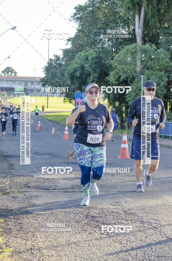 Buy your photos of the event1 Corrida SOS Bichos on Fotop