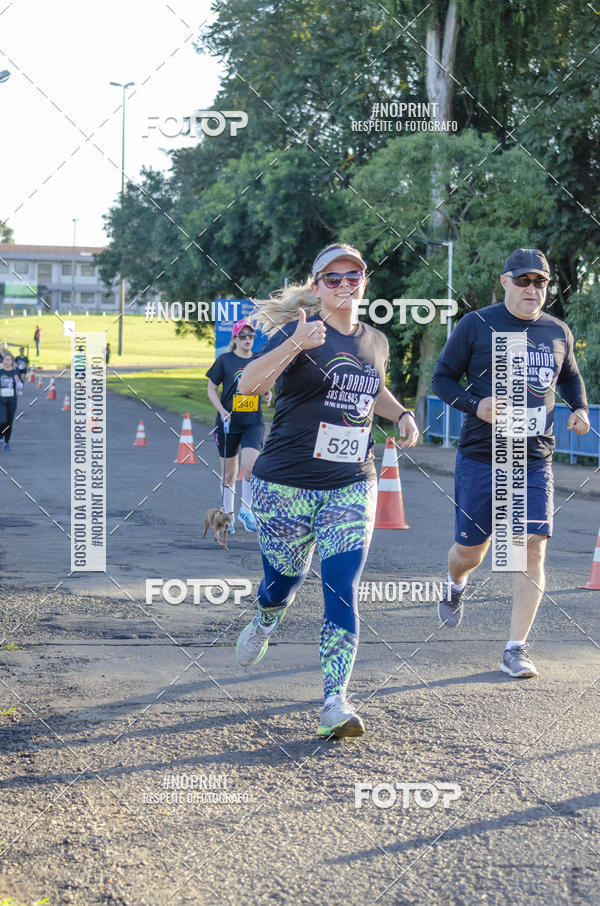 Buy your photos of the event1 Corrida SOS Bichos on Fotop