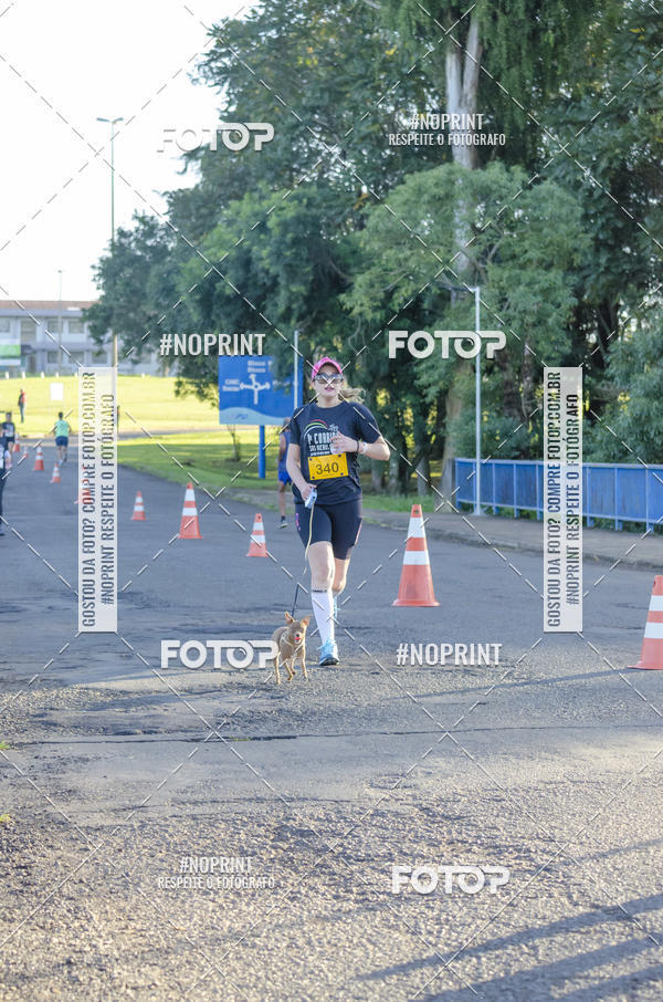Buy your photos of the event1 Corrida SOS Bichos on Fotop