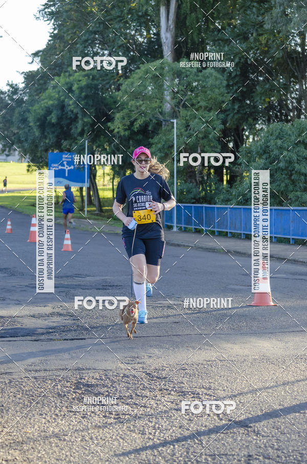 Buy your photos of the event1 Corrida SOS Bichos on Fotop