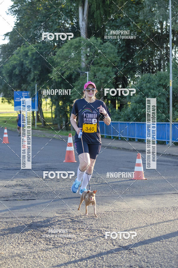 Buy your photos of the event1 Corrida SOS Bichos on Fotop