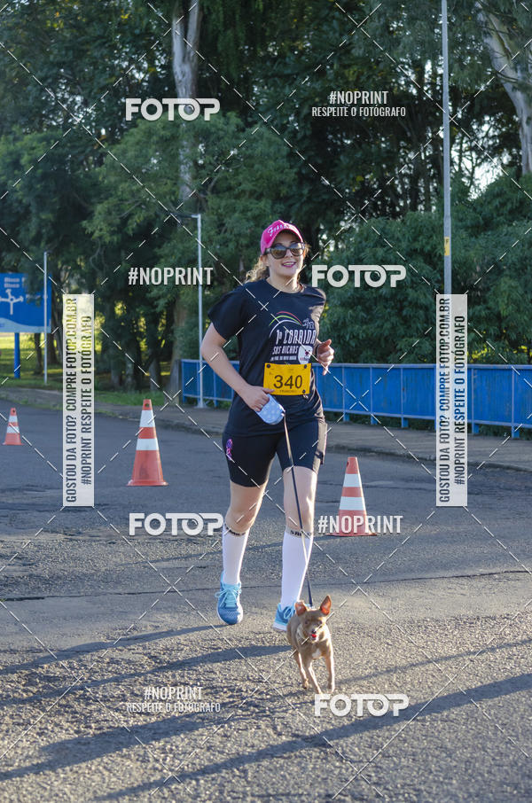 Buy your photos of the event1 Corrida SOS Bichos on Fotop