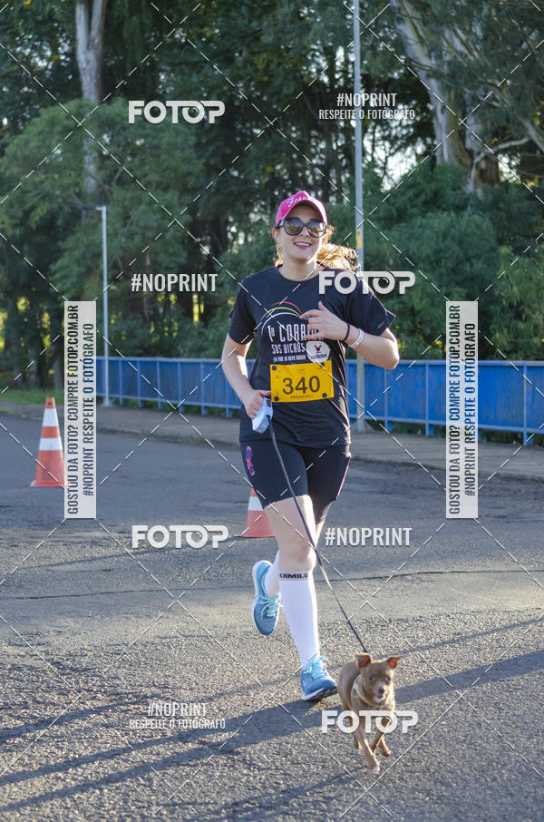 Buy your photos of the event1 Corrida SOS Bichos on Fotop