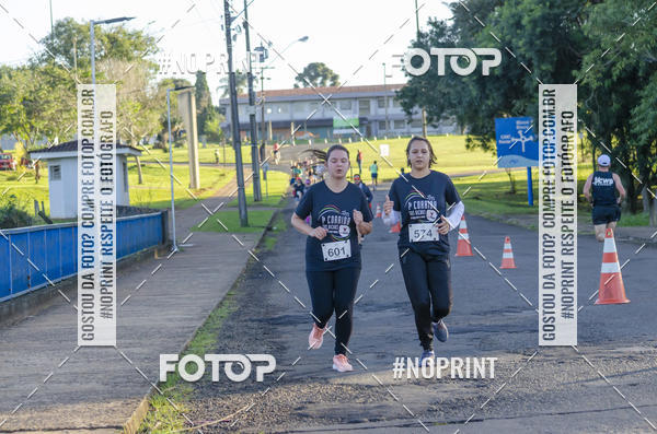 Buy your photos of the event1 Corrida SOS Bichos on Fotop