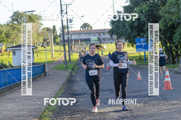 Buy your photos of the event1 Corrida SOS Bichos on Fotop