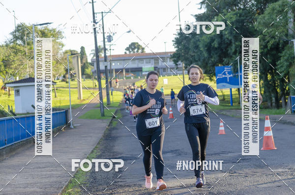 Buy your photos of the event1 Corrida SOS Bichos on Fotop