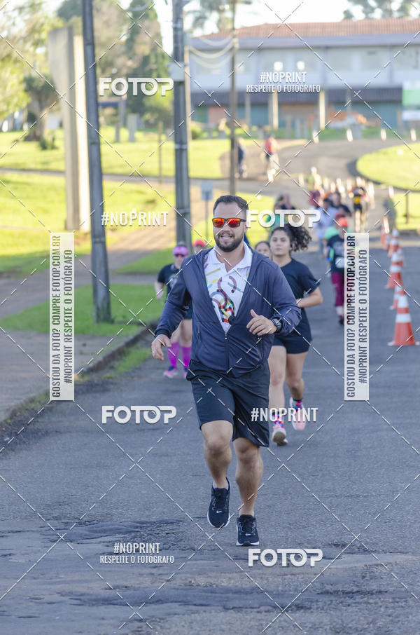 Buy your photos of the event1 Corrida SOS Bichos on Fotop