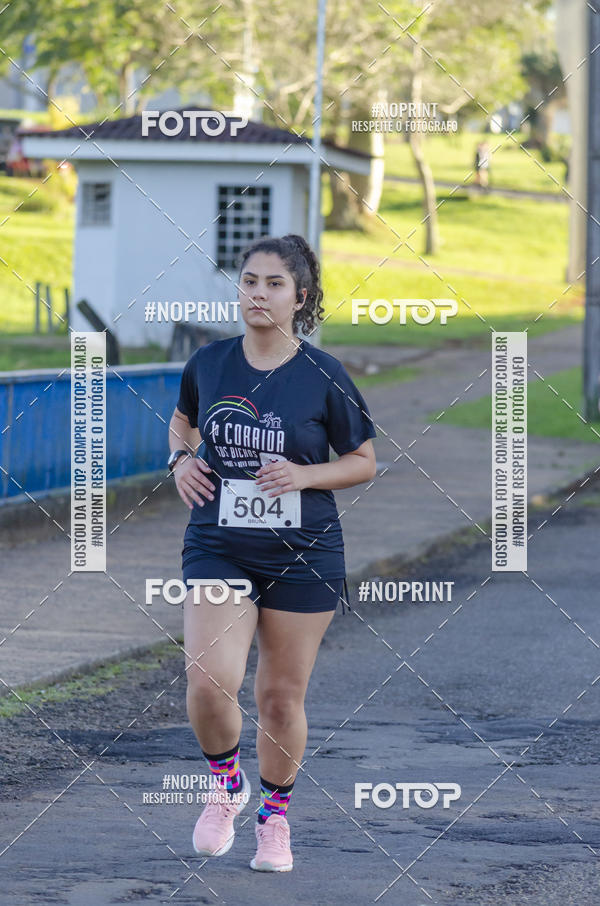Buy your photos of the event1 Corrida SOS Bichos on Fotop