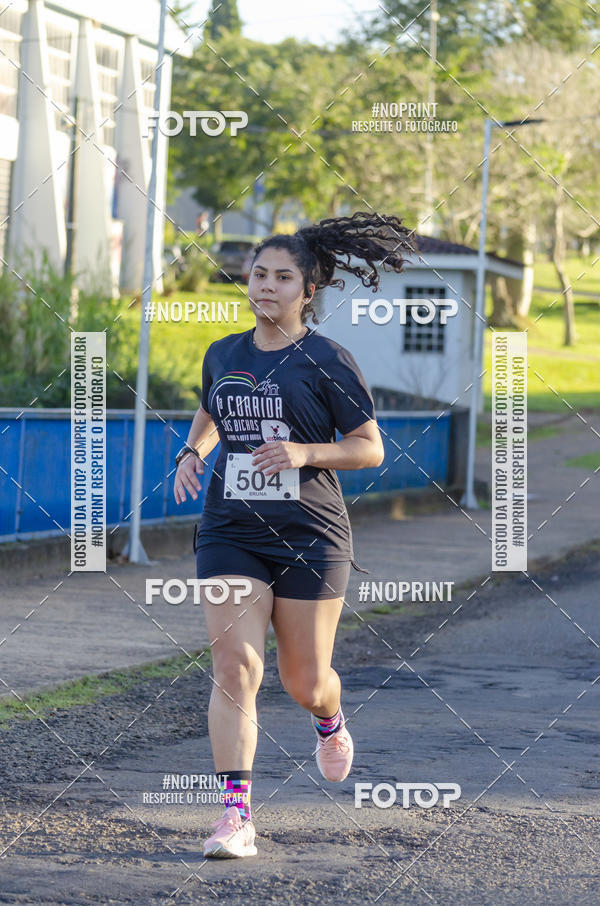 Buy your photos of the event1 Corrida SOS Bichos on Fotop
