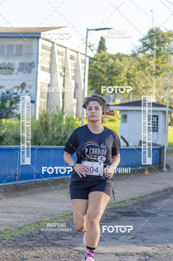 Buy your photos of the event1 Corrida SOS Bichos on Fotop