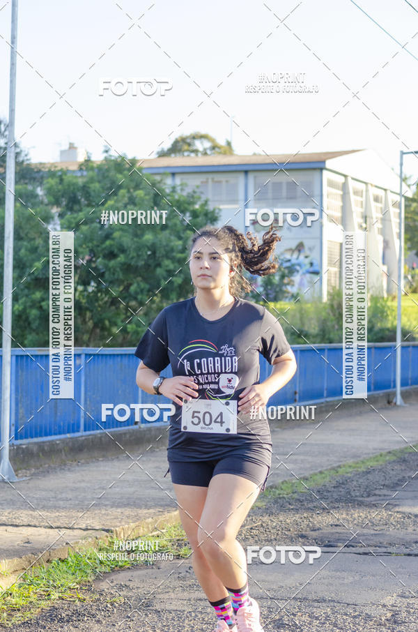 Buy your photos of the event1 Corrida SOS Bichos on Fotop