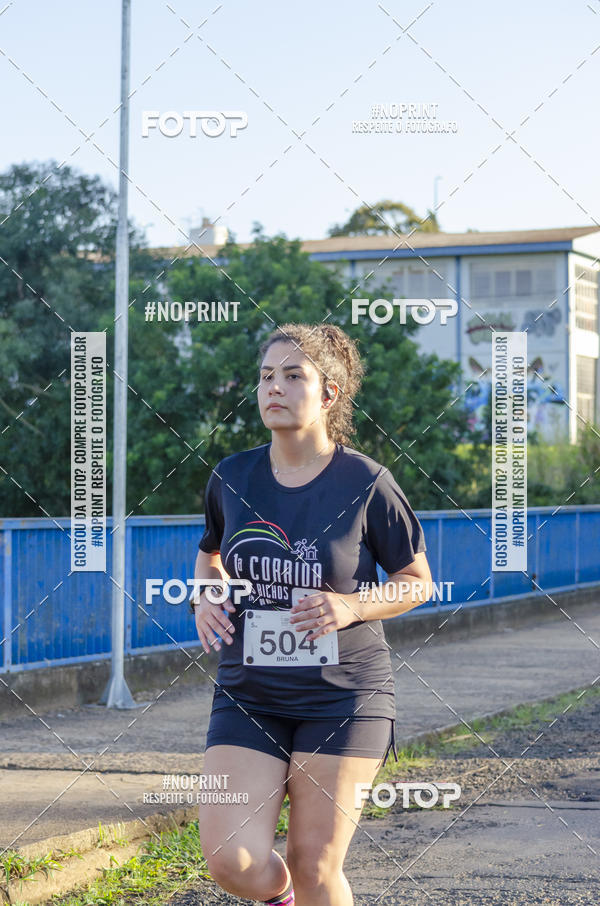 Buy your photos of the event1 Corrida SOS Bichos on Fotop