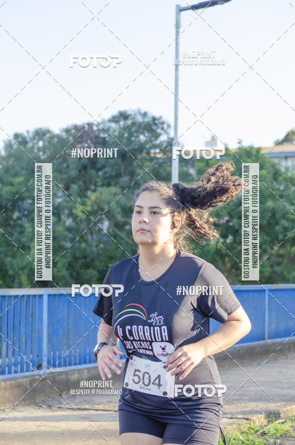 Buy your photos of the event1 Corrida SOS Bichos on Fotop