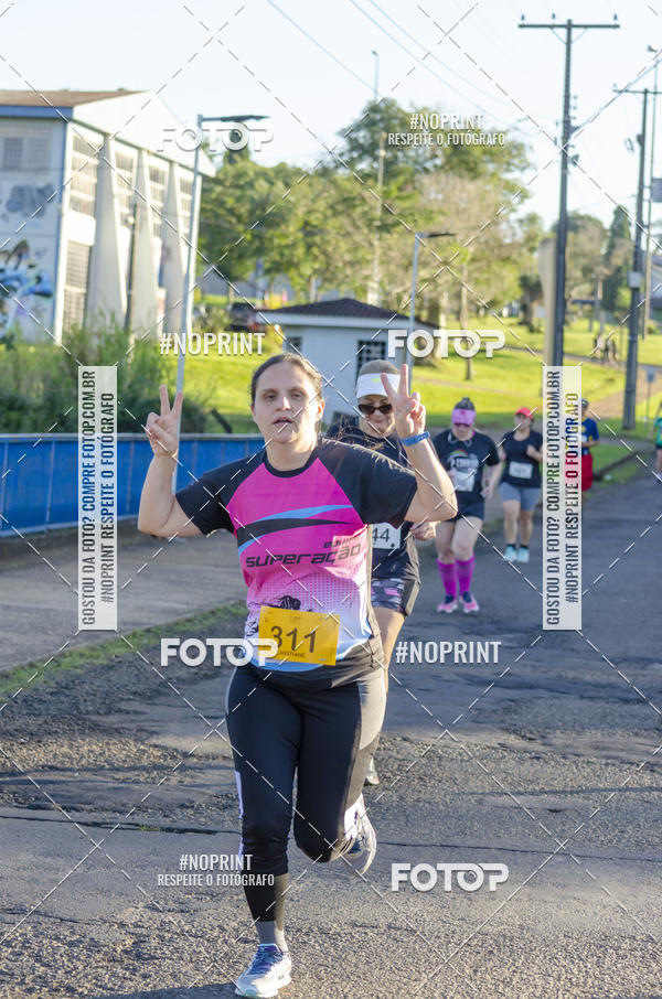 Buy your photos of the event1 Corrida SOS Bichos on Fotop
