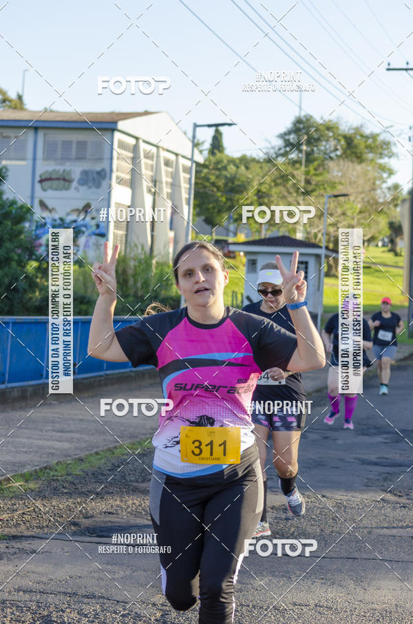 Buy your photos of the event1 Corrida SOS Bichos on Fotop