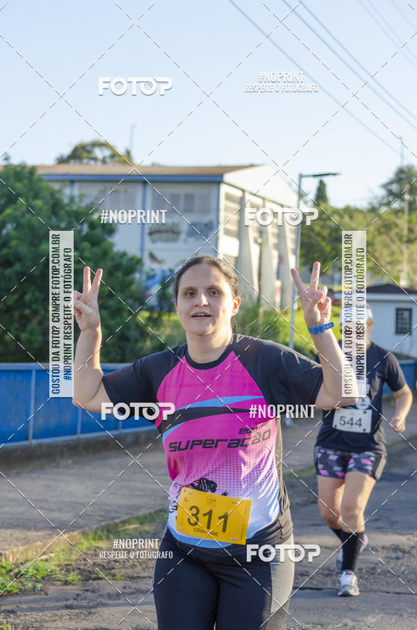 Buy your photos of the event1 Corrida SOS Bichos on Fotop