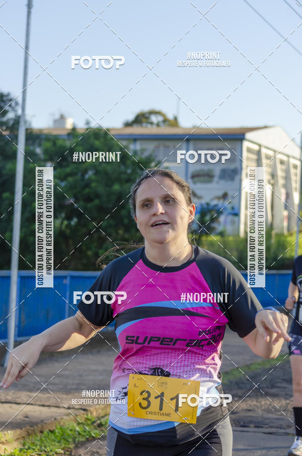 Buy your photos of the event1 Corrida SOS Bichos on Fotop