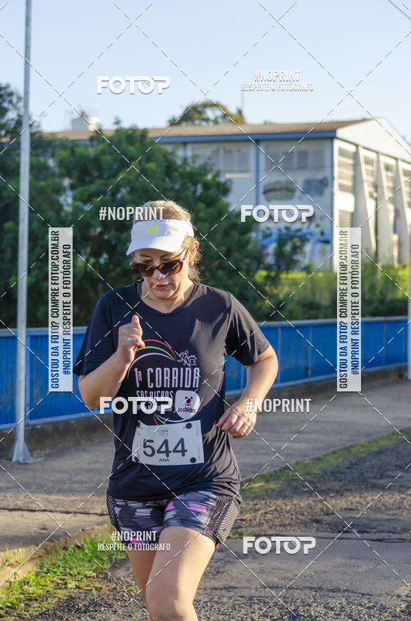 Buy your photos of the event1 Corrida SOS Bichos on Fotop