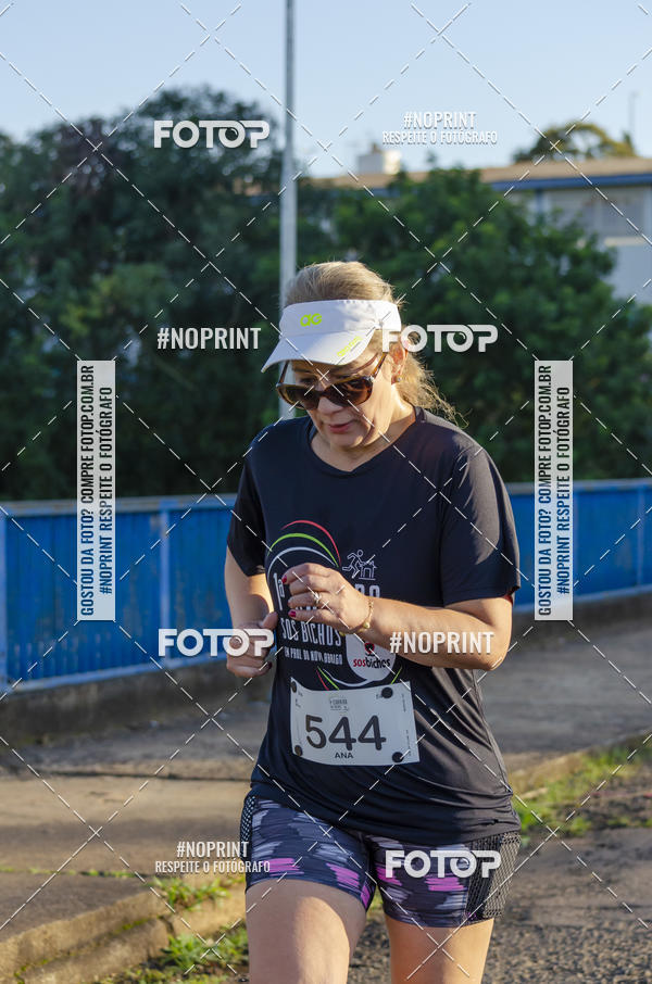 Buy your photos of the event1 Corrida SOS Bichos on Fotop