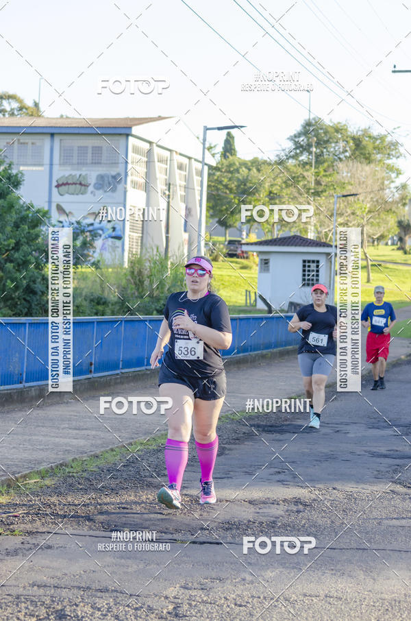 Buy your photos of the event1 Corrida SOS Bichos on Fotop