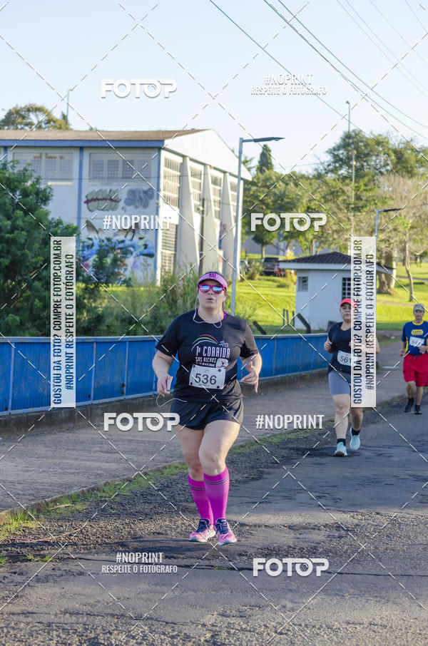 Buy your photos of the event1 Corrida SOS Bichos on Fotop