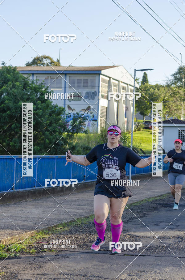 Buy your photos of the event1 Corrida SOS Bichos on Fotop