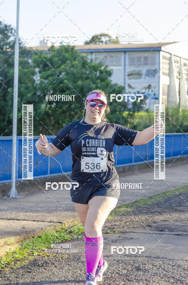 Buy your photos of the event1 Corrida SOS Bichos on Fotop