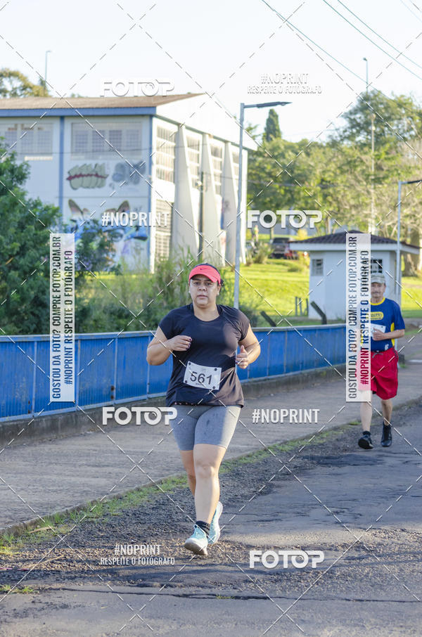 Buy your photos of the event1 Corrida SOS Bichos on Fotop