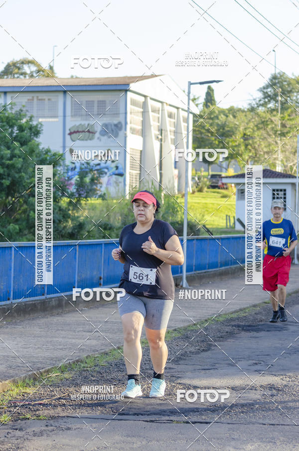 Buy your photos of the event1 Corrida SOS Bichos on Fotop