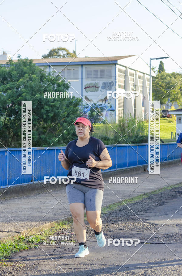 Buy your photos of the event1 Corrida SOS Bichos on Fotop