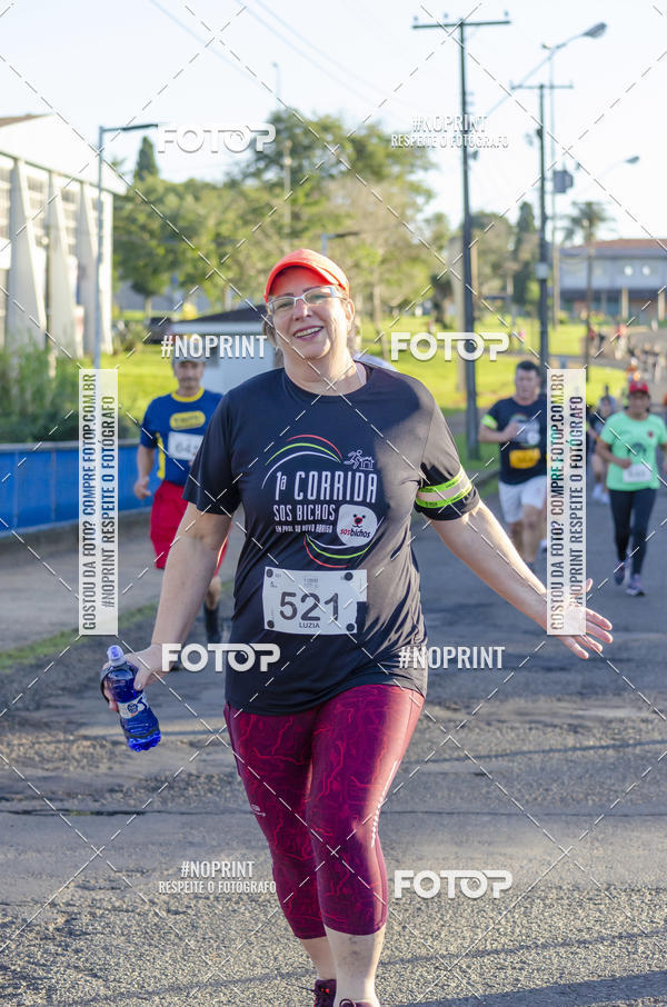 Buy your photos of the event1 Corrida SOS Bichos on Fotop