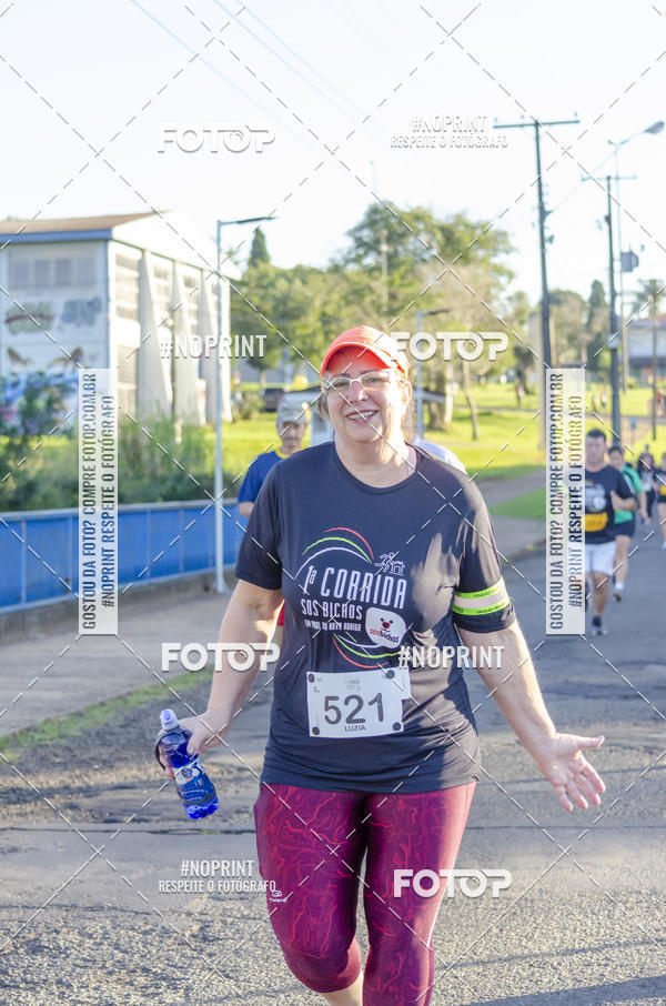 Buy your photos of the event1 Corrida SOS Bichos on Fotop