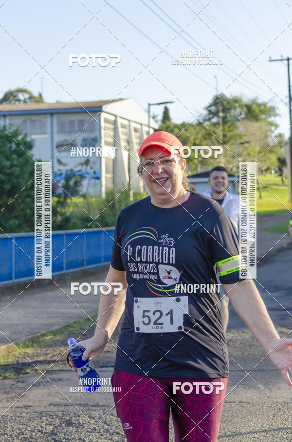 Buy your photos of the event1 Corrida SOS Bichos on Fotop