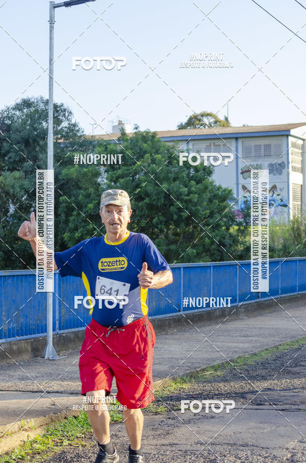 Buy your photos of the event1 Corrida SOS Bichos on Fotop