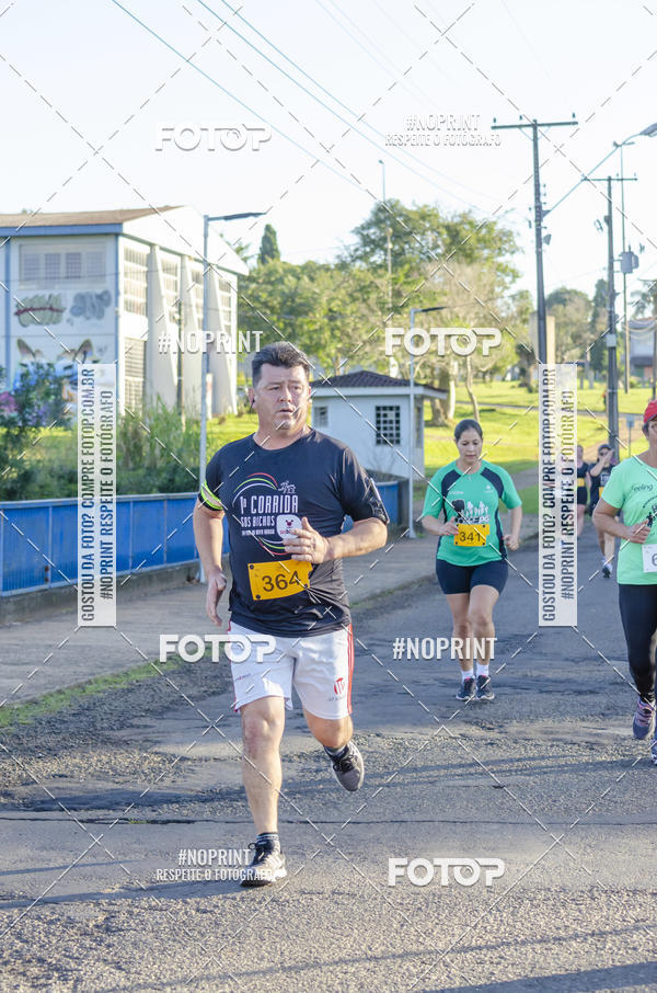 Buy your photos of the event1 Corrida SOS Bichos on Fotop