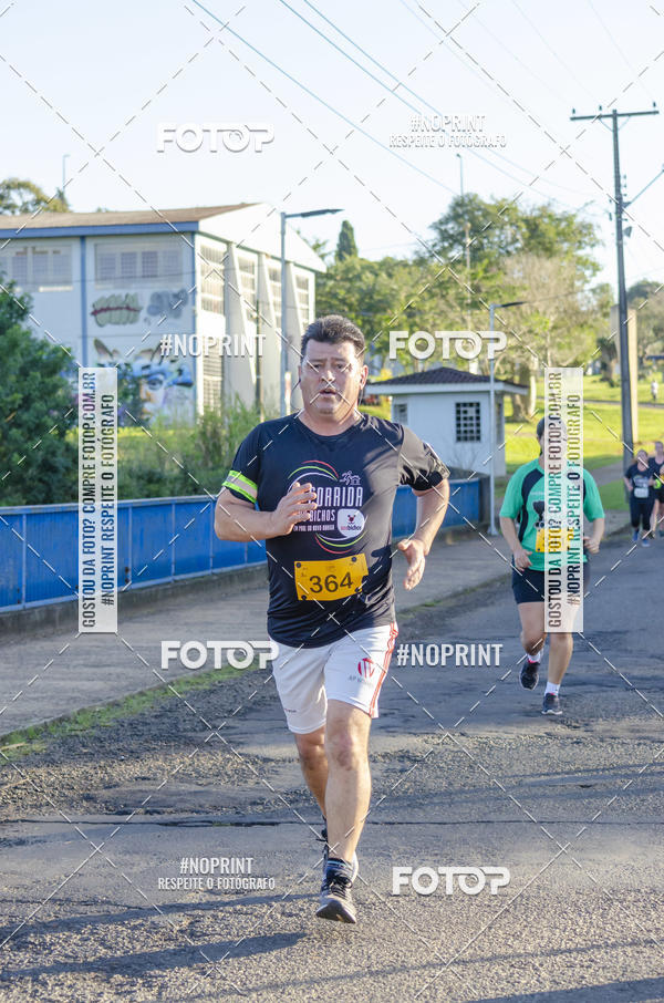 Buy your photos of the event1 Corrida SOS Bichos on Fotop