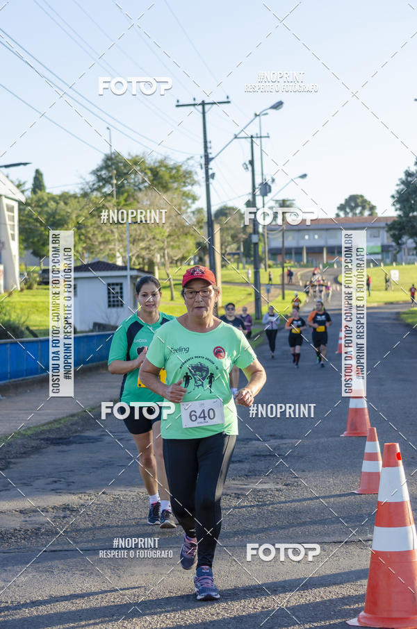 Buy your photos of the event1 Corrida SOS Bichos on Fotop
